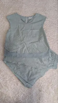 あんちゃん様 リクエスト 2点 まとめ商品