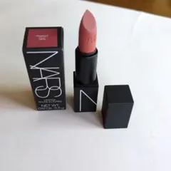 NARSリップ口紅　　カラー　2972番のサムネイル