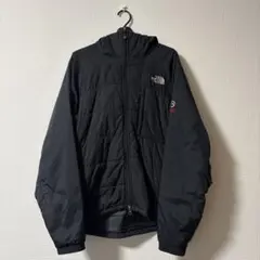 THE NORTH FACE SUMMIT SERIES