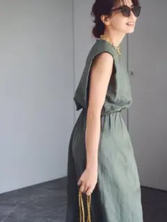 ベンジャミン様 リクエスト 2点 まとめ商品