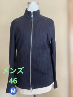 Item thumbnail for item d7286548-e354-4fe3-a0e8-d94f10778247