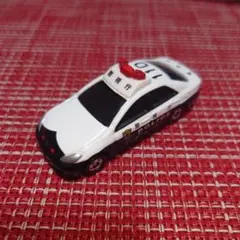 Item thumbnail for item 7fbc13c1-e1cb-4992-8af3-a27416c583b5