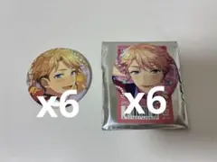 2026年最新】鳴上嵐の人気アイテム - メルカリ