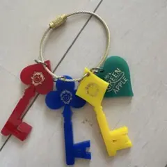 2026年最新】キーホルダーの人気アイテム - メルカリ