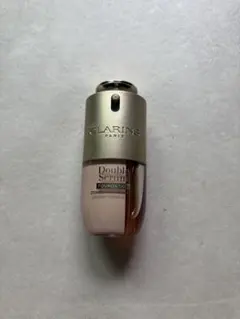 CLARINS Double Serum FOUNDATION L2Cのサムネイル