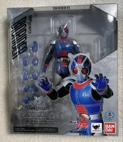 2026年最新】バイオライダーの人気アイテム - メルカリ