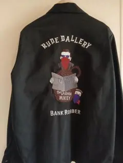 Item thumbnail for item 9324eeed-282e-433e-aadd-d9fff3c9fa65