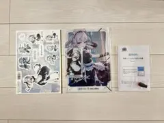 2026年最新】猫麦とろろ ガレリアの人気アイテム - メルカリ