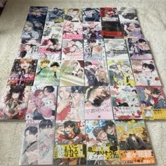 雑誌 まとめ売り ビーズログ ガールスタイル 乙女ゲーム 18冊 付録