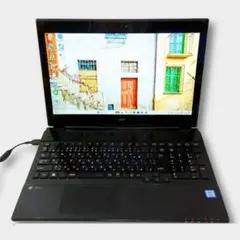 SSD480GB 7世代 フルHD DVD Windows11 ノートパソコン - メルカリ