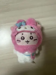にゃん様 リクエスト 2点 まとめ商品