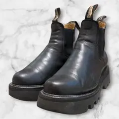Blundstone ブランドストーン #000844 サイドゴアブーツ UK5のサムネイル