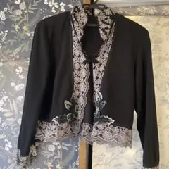 Atelier Eiko ボレロ