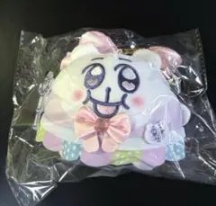 オキニちみたん　マスコットぬいぐるみ　5体セット 2025年最新】ちみたん ぬいぐるみの人気アイテム - メルカリ