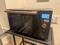 2025年最新】nerp-018fvの人気アイテム - メルカリ