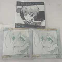 2026年最新】ブルーロック展 コースターの人気アイテム - メルカリ
