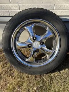 2025年最新】vs kf 18インチの人気アイテム - メルカリ