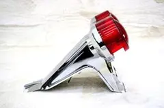 2026年最新】GT380 テールの人気アイテム - メルカリ