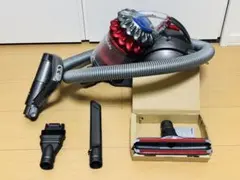 Item thumbnail for item 00b37677-a723-4eb8-a033-ded4a0f10f67