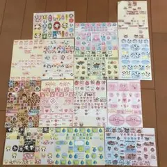 Item thumbnail for item 6bd3a7ef-31ad-4289-b2ab-5e550a188beb