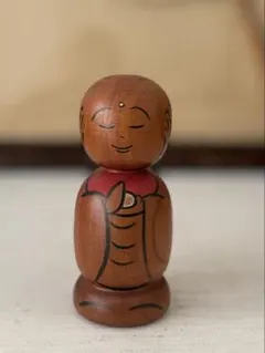 2026年最新】こけし 創作の人気アイテム - メルカリ