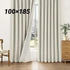 Item thumbnail for item b64a5918-788b-4560-a652-e258e418c2cc