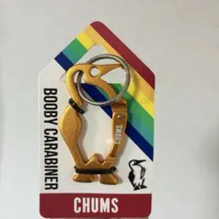 カラビナ キーホルダー