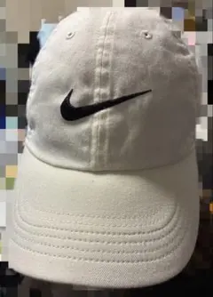 マ*ん様 ナイキ キャップDri-FIT