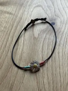PEACEMINUSONE DAISY PIN SET #2 - メルカリ