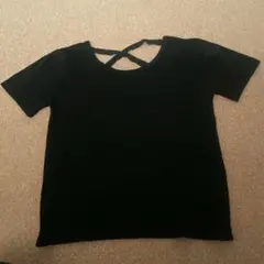 Item thumbnail for item 84616ee5-160b-4da0-9455-9e44b3bfaf2e