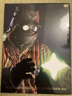 Item thumbnail for item 39f32cd8-df66-4ecc-89bb-1d8b034ab81d