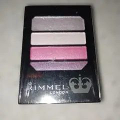 lucky様 リクエスト 2点 まとめ商品