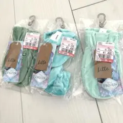 Item thumbnail for item b8963103-0460-4469-a168-0b05a7ffbfff