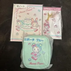 Item thumbnail for item 39e54ed0-1b58-4ce0-99eb-5fc325bae2ce