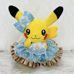 2026年最新】初期ピカチュウ ハンドメイドの人気アイテム - メルカリ