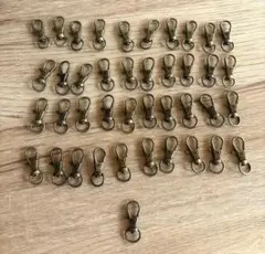 Item thumbnail for item 902fbd31-f9e2-4292-9e6d-510f33d52825