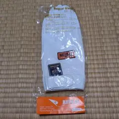 Item thumbnail for item a1134769-c4b3-4650-b9bf-72e55609db5c