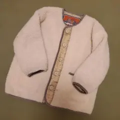 Item thumbnail for item a5035b12-44ee-4be7-a89a-58140e13c780