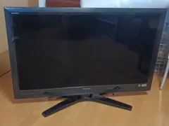 2026年最新】REGZA 42Z1の人気アイテム - メルカリ