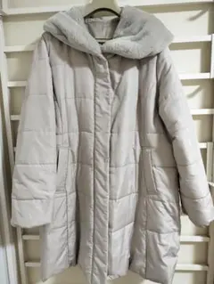 Item thumbnail for item ae314d88-6886-4fa4-8417-591ea1e16028