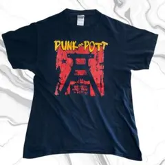 タ*ム様 RANCID ランシド Tシャツ See Ya In The Pit」 - メルカリ