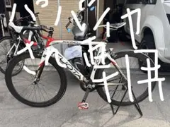 2026年最新】kuota kebelの人気アイテム - メルカリ