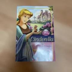 Item thumbnail for item e701b2f6-db4e-4dd5-9114-ec5307436ba4