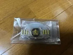 Item thumbnail for item 91b35b7f-be9d-45f1-b9af-63ba662a1d83