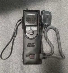 2026年最新】RJ-410 PANASONICの人気アイテム - メルカリ