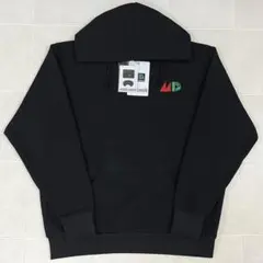 SEGA セガ ドン・キホーテ限定 メガドライブ 長袖 パーカー  LL