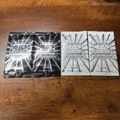 遊戯王 LIMIT OVER SPECIAL PACK 5パック vol.2 - メルカリ