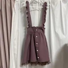 Item thumbnail for item b41c8327-1da8-45c3-92da-f443a0361f74