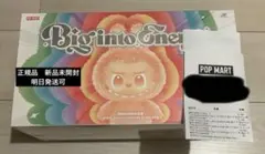 シュリンク付き 未開封 ラブブ エナジー アソート - メルカリ