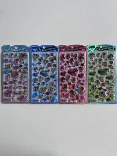 サブロウ様 リクエスト 3点 まとめ商品